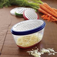 Sur La Table Grate And Store Sur La Table Cooking Gadgets Cool Kitchen Gadgets Kitchen Must Haves