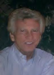 Jamie Muoio Obituary (2013)