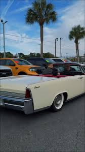 Image result for Wellington Gray 1954 Lincoln