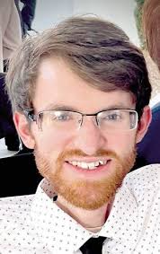 John William Ledford