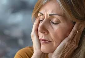 Forum Położnictwa i Ginekologii