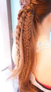 ruler hair dressing japan makoto ishii