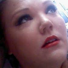 Heather Hutton (polarishymn)