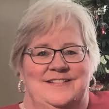 Obituary information for Jennifer L. Vize Tungate