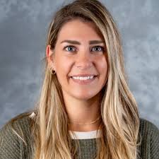 GOODWILL INDUSTRIES OF NORTH CENTRAL WISCONSIN, INC