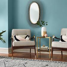 Maybe you would like to learn more about one of these? Color Forecast 2021 Allen Construction