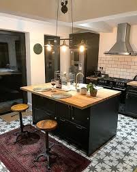 Metropolis Star Wall And Floor Tile Kitchen Flooring Blue Kitchen Tiles Kitchen Remodel