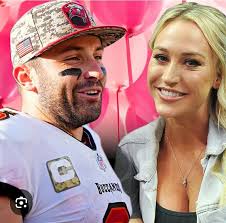 Jake Bailey's wife Bailey sends special message to Dolphins All-Pro punter  ahead of first preseason game vs. Bears after marriage