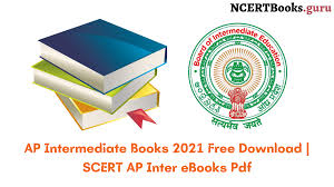 Written by top university professors . Ap Intermediate Books 2021 Free Download Scert Ap Inter Ebooks Pdf