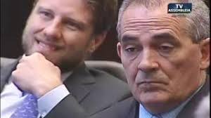 Activist-Turned-YouTube Sensation Ana Júlia Ribeiro Talks To Bright