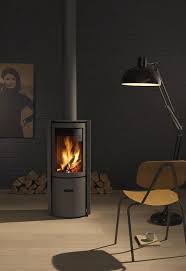 Pellet Stove Vs Wood Burner Pellet Stove Pellet Fireplace Wood Burner