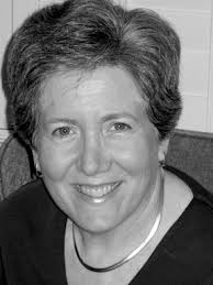 66060 working sept oct 2008.indd