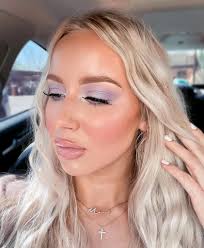 SUGAR Skin Studio By Kaitlyn D.