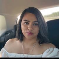 60+ "Crystal Hendricks" profiles