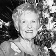 MARY BISBEE Obituary (2011)