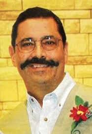 Obituaries (Sept. 16)