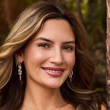 What Happened With Monica Aldama, La'Darius Marshall? 'Cheer' Season 2