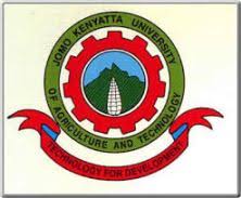 Did kuccps offer you admission into institutions in kenya for the 2021/2022 academic year yet? Jkuat Admission Letters 2021 2022 Kuccps Intake Africaschoolnews Africaschoolnews
