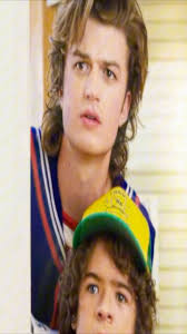 It started unexpectedly