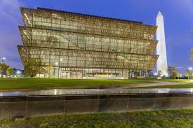 Check spelling or type a new query. D C S African American Museum Wins 2017 Design Of The Year Award Curbed Dc