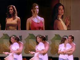 The easiest way to backup and share your files with everyone. Teri Hatcher Robert Patrick In The Cool Surface Teri Hatcher Tiffany Fallon Onstage
