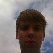 Max Elliott (@elliottmax)