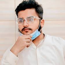 Markram's impressive performance in cricket