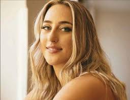 CRS '24 Daily Buzz (3/1) by Country Aircheck