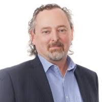 10+ "Marc Courville" profiles