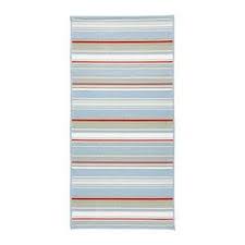 Ikea Nederland Interieur Online Bestellen Childrens Rugs Rugs Childrens Curtains