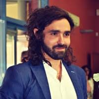 70+ "Thomas Cunha" profiles