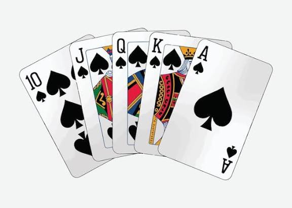 Poker cards Images - Free Download on Magnific (formerly Freepik)