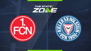 Holstein logos from www.logolynx.com download wallpapers holstein kiel fc, 4k, leather texture, german football club, holstein logo, kiel, germany, bundesliga 2, second division, football besthqwallpapers.com. 2019 20 Bundesliga 2 Nurnberg Vs Holstein Kiel Preview Prediction The Stats Zone