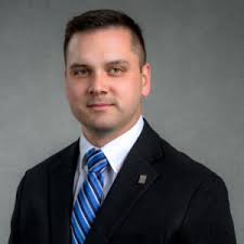 News — Fidelity Bank NC, SC, & VA