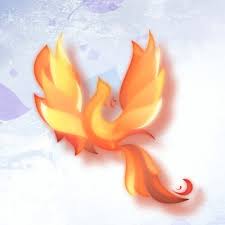 We'll keep you updated with additional codes once they are released. Phoenixsigns On Twitter Box Fight Is Here For Vip Servers Features Automatic Spawning Preset Loadout New Quick Heal Item Usage Select A Team With The Commands Team1