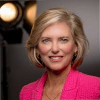 1200+ "Mclarty" profiles