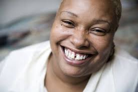 Amazon.com: All of Us : Pureland Pictures, Chevelle Wilson, Tara Stanley,  Emily Abt, Emily Abt, Reva Goldberg: Movies & TV