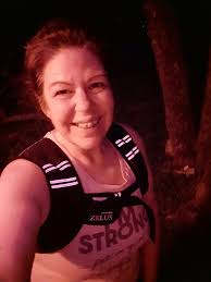 Kathryn Perry wanted you all to see this! Next week a mini-class will  start.