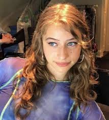 𝐇𝐞𝐚𝐥 𝐲𝐨𝐮- 𝐁.𝐄.