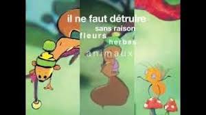 De la modestie animée en provenance d'iran, voilà ce qu'offre l'écureuil qui voyait tout vert. L Ecureuil Qui Voyait Tout En Vert Les Films Du Whippet