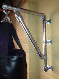 Image Result For Diy Punching Bag Stand Bag Diy Image Punching Result Stand Punching Bag Stand Home Gym Design Punching Bag