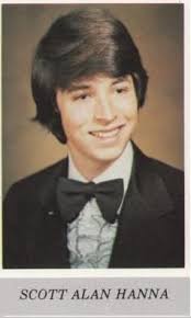 Class of 1982 (Samuel W. Wolfson High School)