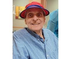 Jamie Leppert's Instagram, Twitter & Facebook