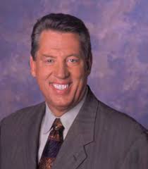 Ohio Christian University Unveils Five Year “Leadership 1000” Plan