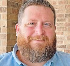 Drawing the curtains