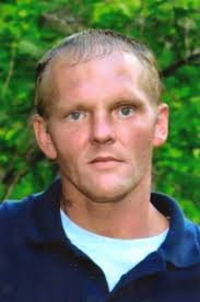 Earl Dewayne Collins Obituary December 20, 2022