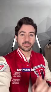 Alex Costa Best Hairstyle