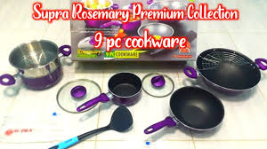 9.050 resep sambal goreng kentang ala rumahan yang mudah dan enak dari komunitas memasak terbesar dunia! Resep Rumahan Sehari Hari 6 Sayur Sop Ayam Sambal Goang Dan Tahu Goreng Tepung Youtube