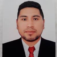 50+ "Claudio Olave" profiles