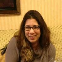 90+ "Sandy Calhoun" profiles